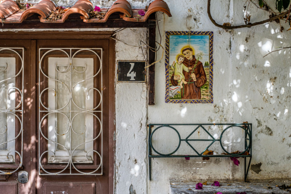 Découvrez Lisbonne avec un photographe